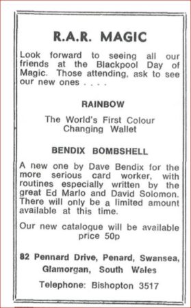 rar-magic-bendix-bombshell-ad-abra-1975-12-27