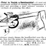 stanyons-silk-pistol-ad-stanyons-magic-1910-05