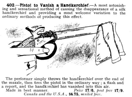stanyons-silk-pistol-ad-stanyons-magic-1910-05