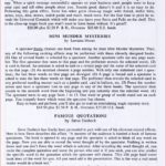 steve-dusheck-close-up-magic-ad-linking-ring-1994-12