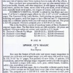 steve-dusheck-mental-magic-ad-linking-ring-1993-11