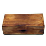 Time Keeper (Close-up, Aged Finish) by Taylor Imagineering