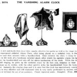 thayer-vansing-alarm-clock-ad-roterberg-catalog-15-1916