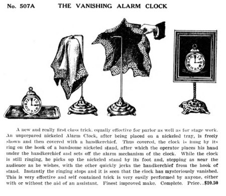 thayer-vansing-alarm-clock-ad-roterberg-catalog-15-1916
