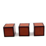 Illusion Practice Blocks (China Computer) by Thomas Pohle, Eckhard Boettcher