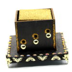 The Illusion Block by Thomas Pohle