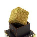 The Illusion Block by Thomas Pohle