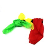 New Joining Silks by Tricks Co.