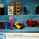 tricks-co-sword-and-die-ad-tricks-co-catalog-01-1976