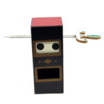 Sword and Die by Tricks Co.