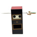 Sword and Die by Tricks Co.