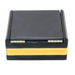 Box Ninety-Eight by Handcrafted Miracles