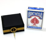 Box Ninety-Eight by Handcrafted Miracles