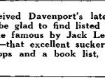 davenports-elusive-rabbits-ad-magic-circular-1958-09