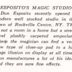 don-esposito-ad-genii-1973-10