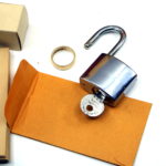 Psy-Key Lock Improved by John Snyder