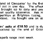 martin-breese-hand-of-cleopatra-ad-abra-1980-10-04