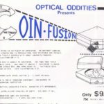 optical-oddities-coin-fusion-ad-genii-1987-05