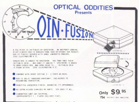 optical-oddities-coin-fusion-ad-genii-1987-05