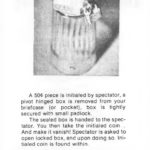 optical-oddities-coin-fusion-ad-magic-methods-catalog-8-1988