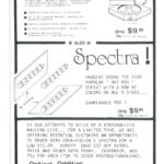 optical-oddities-coin-fusion-ad-mum-1987-07