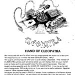 tony-lackner-hand-of-cleopatra-ad-ace-place-catalog-1983