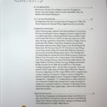 The Ultimate Thayer Vol. 1 by by Robert J. Albo, Philip M. Schwartz