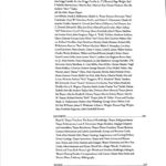 The Ultimate Thayer Vol. 1 by by Robert J. Albo, Philip M. Schwartz