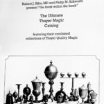 The Ultimate Thayer Vol. 2 by by Robert J. Albo, Philip M. Schwartz