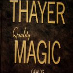 The Ultimate Thayer Vol. 2 by by Robert J. Albo, Philip M. Schwartz