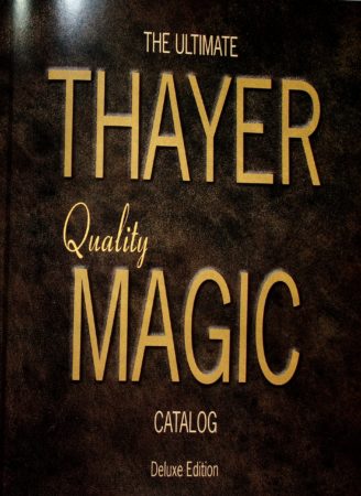 The Ultimate Thayer Vol. 2 by by Robert J. Albo, Philip M. Schwartz