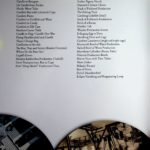The Ultimate Thayer Vol. 2 by by Robert J. Albo, Philip M. Schwartz