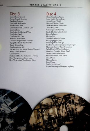 The Ultimate Thayer Vol. 2 by by Robert J. Albo, Philip M. Schwartz