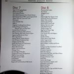 The Ultimate Thayer Vol. 2 by by Robert J. Albo, Philip M. Schwartz