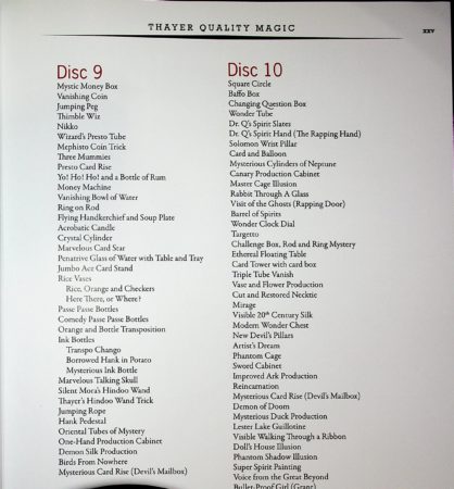 The Ultimate Thayer Vol. 2 by by Robert J. Albo, Philip M. Schwartz