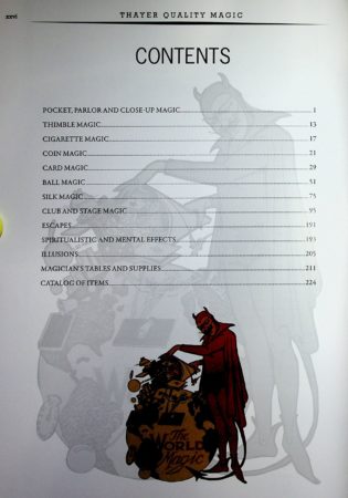 The Ultimate Thayer Vol. 2 by by Robert J. Albo, Philip M. Schwartz