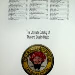 The Ultimate Thayer Vol. 2 by by Robert J. Albo, Philip M. Schwartz