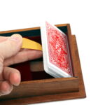 Magiros Perfect Switch Case by Limited Edition Magic