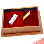 Magiros Perfect Switch Case by Limited Edition Magic