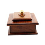 Magiros Perfect Switch Case by Limited Edition Magic