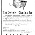 p-and-l-deceptive-changing-bag-ad-the-sphinx-1923-02