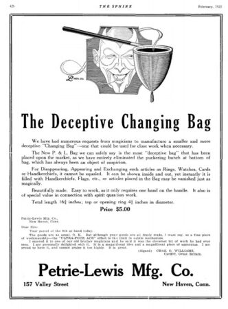 p-and-l-deceptive-changing-bag-ad-the-sphinx-1923-02