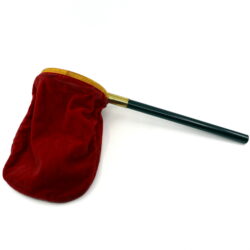 PL Deceptive Changing Bag by Petrie-Lewis