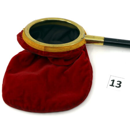 PL Deceptive Changing Bag by Petrie-Lewis