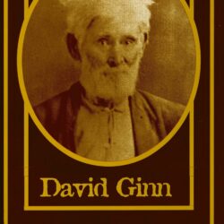 Laughter Legacy by David Ginn