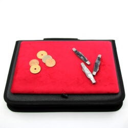 Magician's Organizer by TCC
