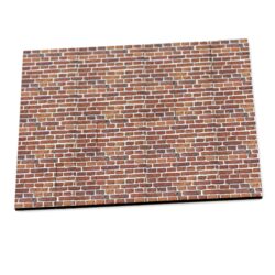 Houdinis Wall by Willi Wessel, Robert E. Neale