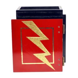 Funder Box by Magic Inc.
