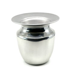 Lota Bowl (Small) by Morrissey Magic
