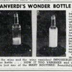 anverdi-wonder-bottle-ad-linking-ring-1963-10